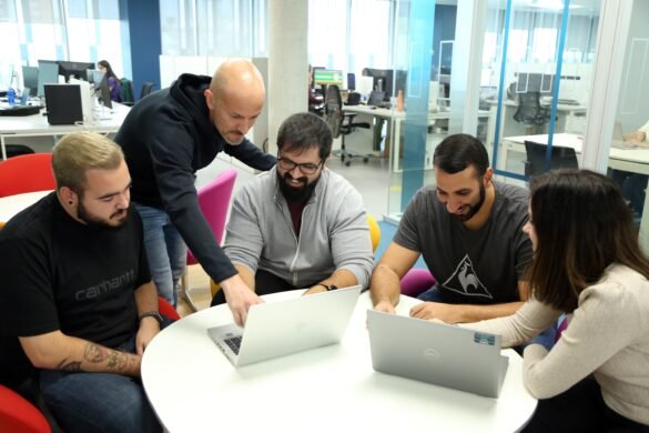 Finding Customers With betzino mon compte Part B